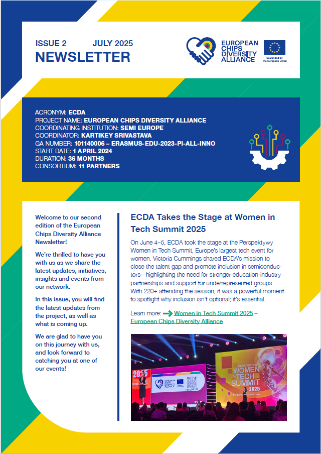 Screenshot 2025-07-31 121203 Newsletter July