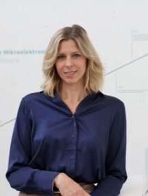 Martina- Infineon