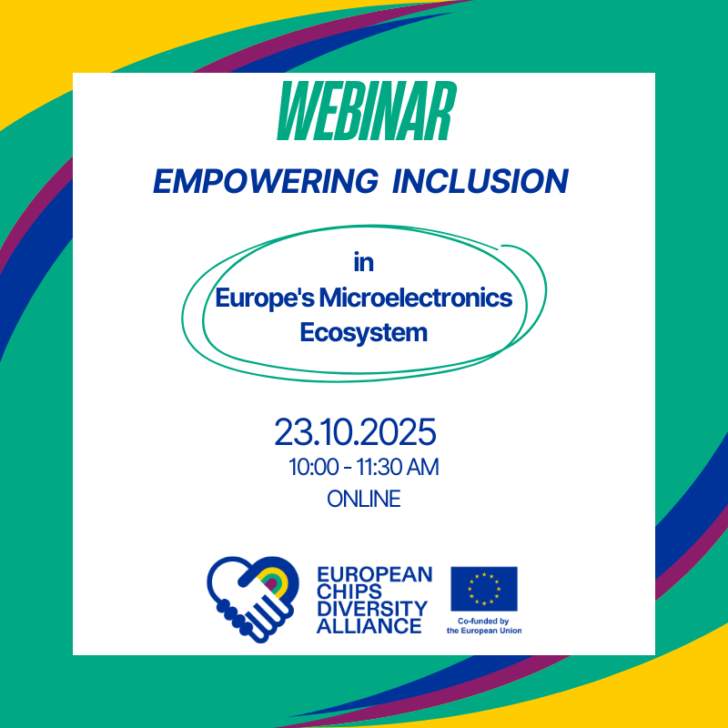 ECDA webinar