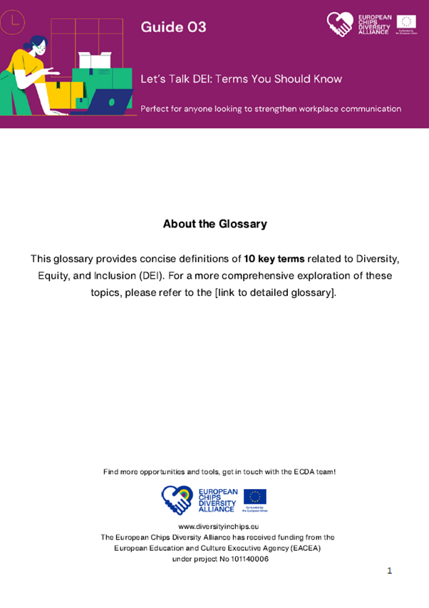 Guide 03