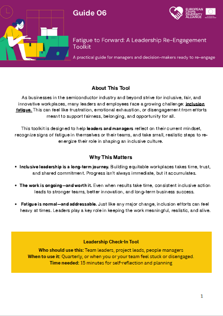 Guide 06