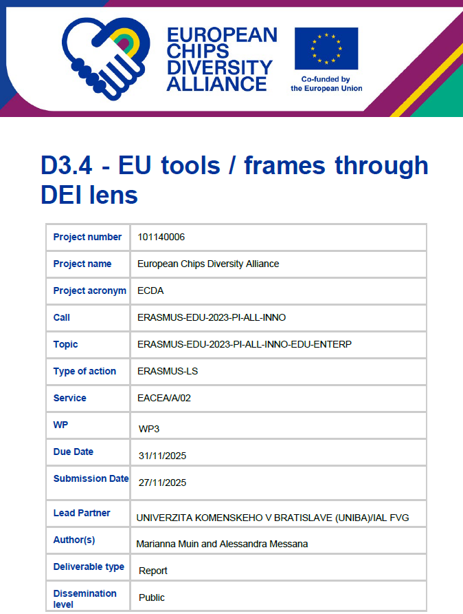 Screenshot 2025-12-03 144601