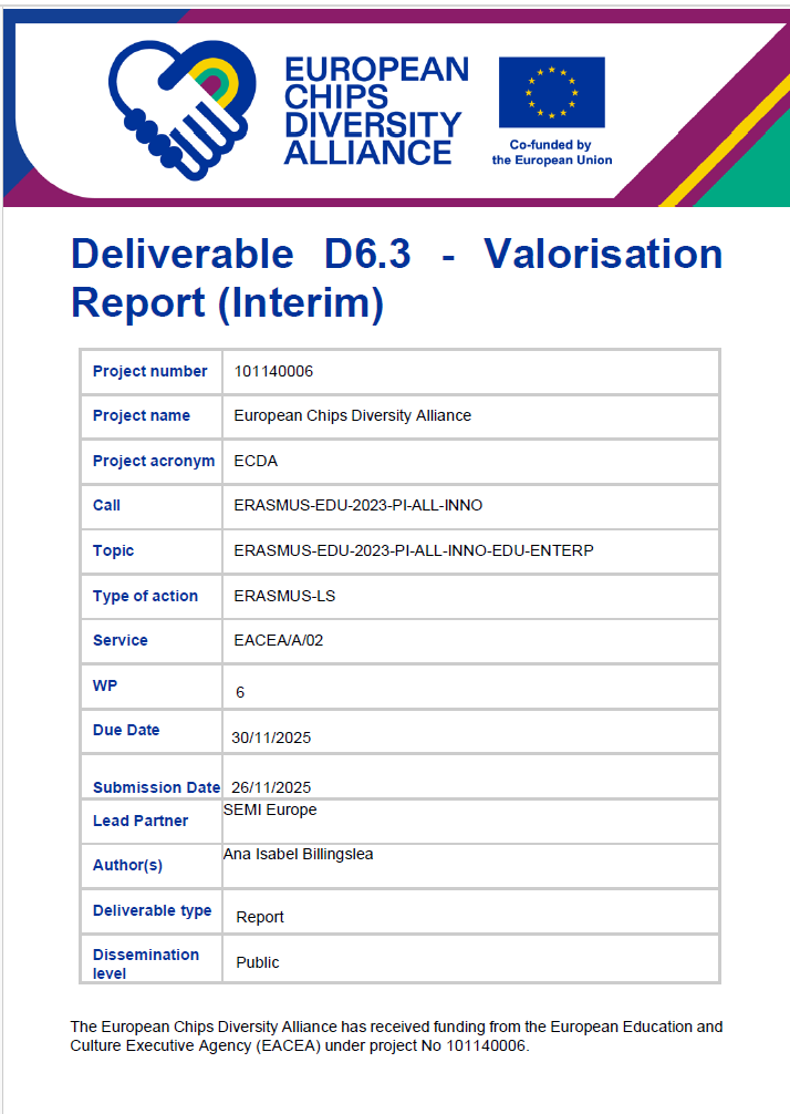 Screenshot 2025-12-03 144832