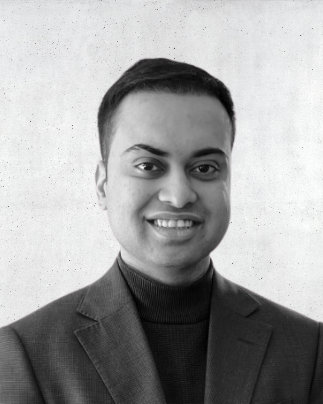 Kartikey Srivastava