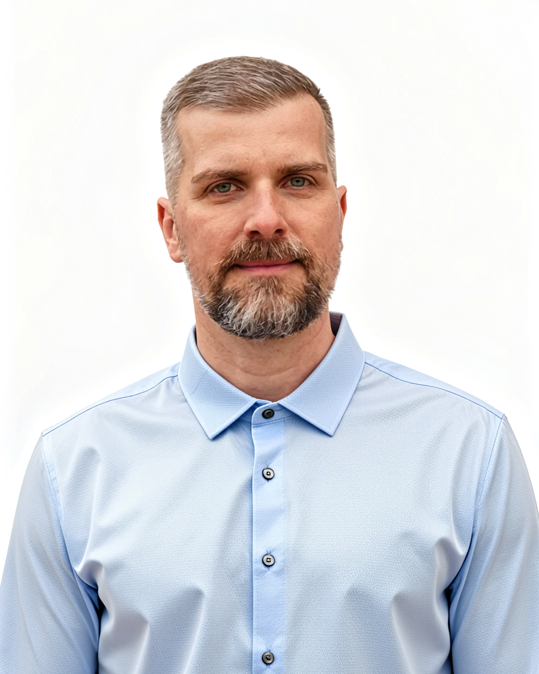 Ľuboš Tibenský 
