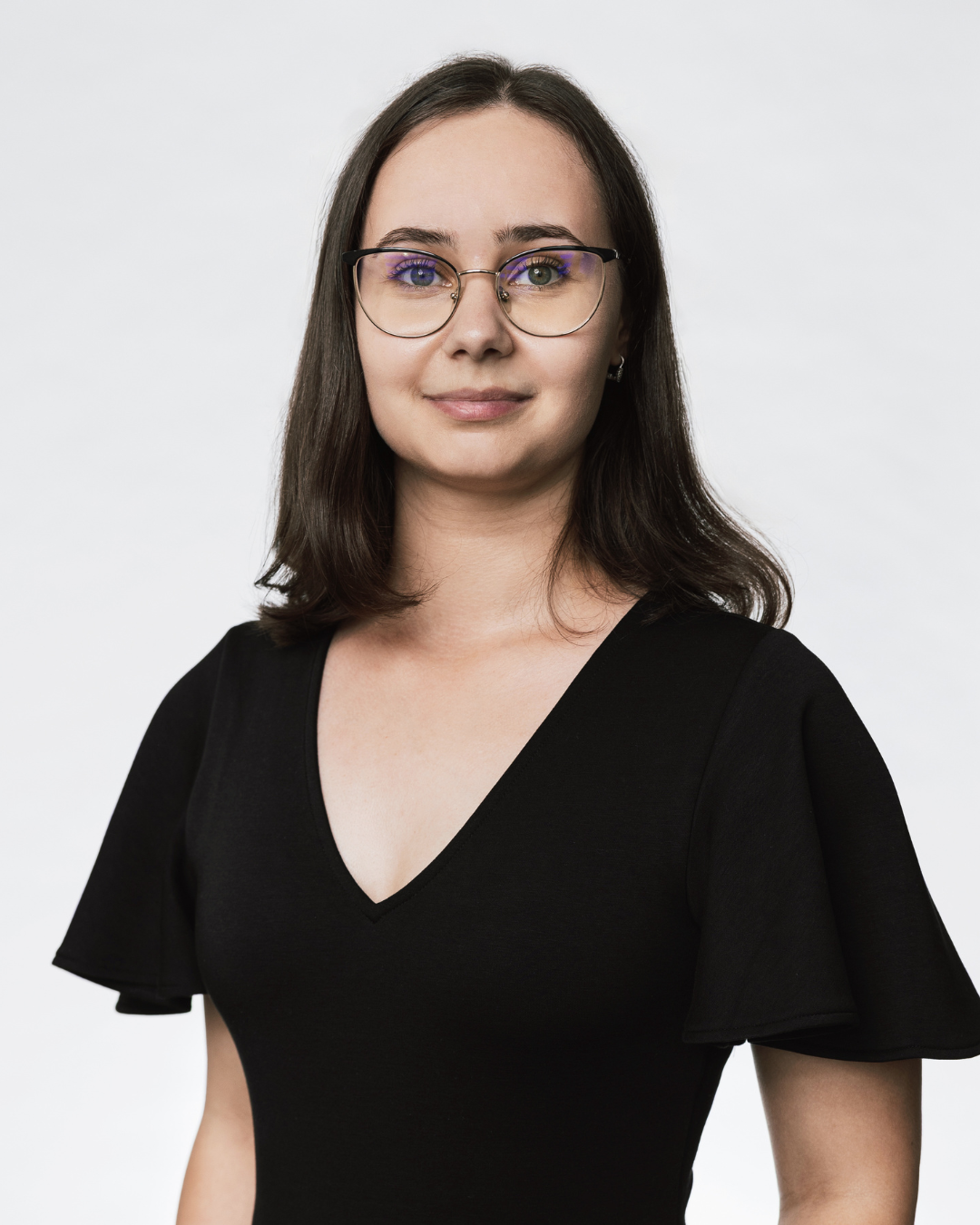 Viktória Vöröšová