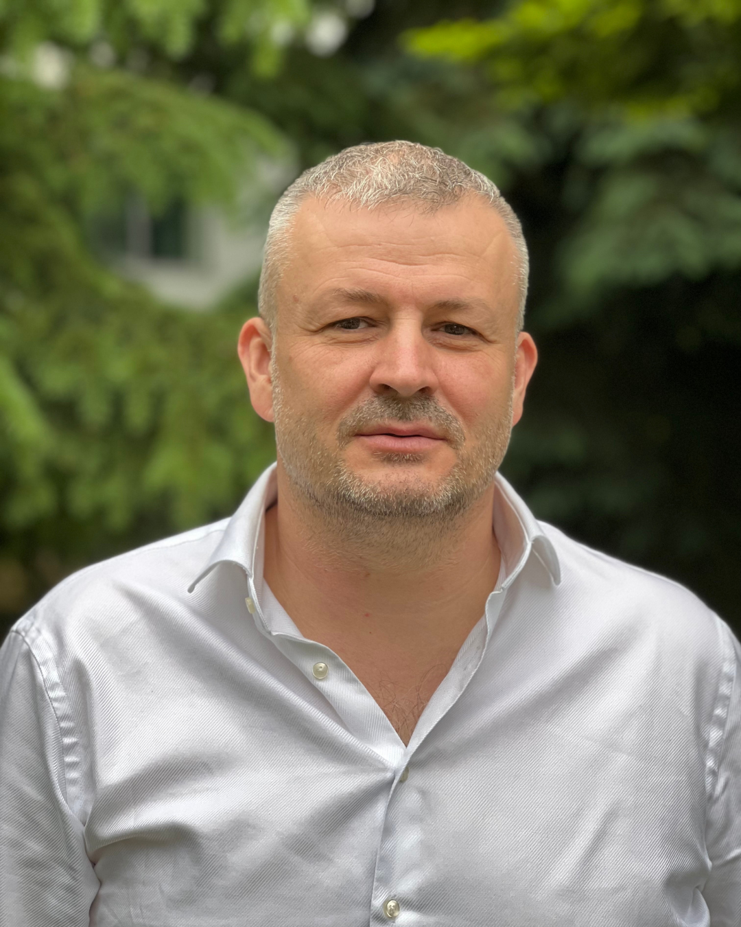 Andrej Tomašik